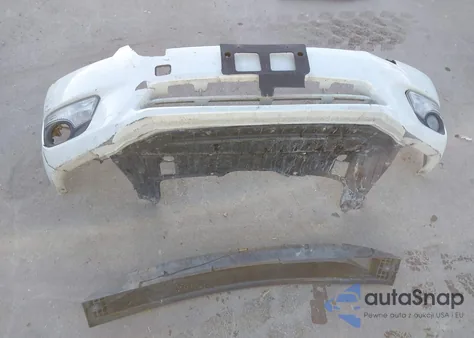 2013 Nissan Altima 2.5 Sl z USA, uszkodzony, nr VIN 1N4AL3AP2DN575885